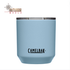 Camelbak Rocks Tumbler 10oz