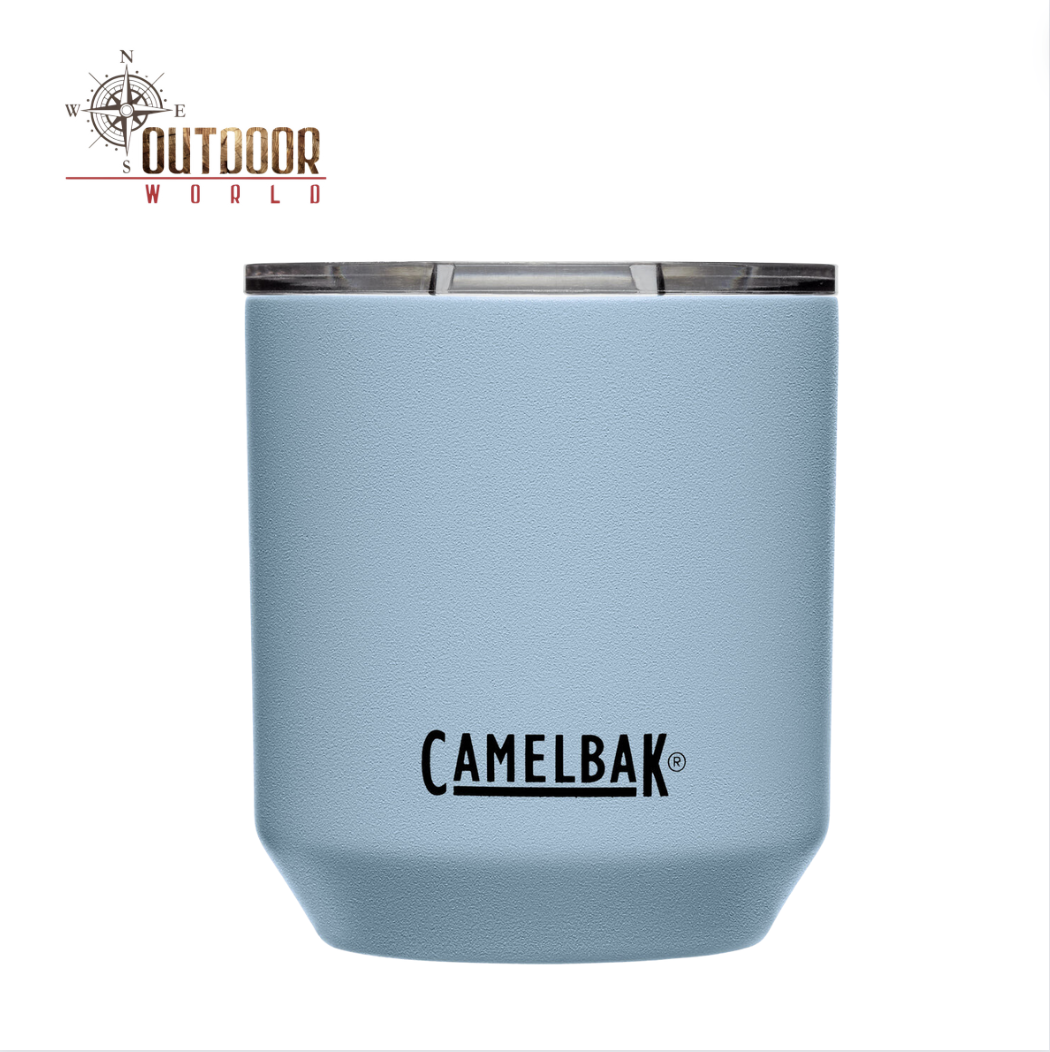 Camelbak Rocks Tumbler 10oz
