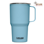 Tall Mug, SST Vacuum Insulated, 24oz