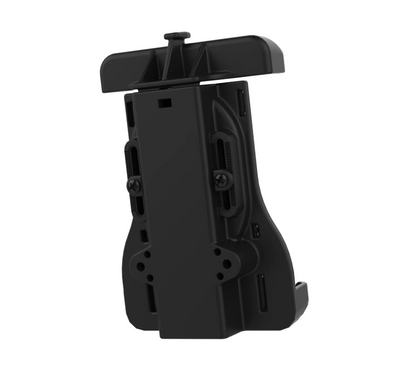 RAM® Quick-Grip™ Holder for for iPhone 12 Series + MagSafe