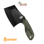 TRI-TIP - BLACK 30-001693