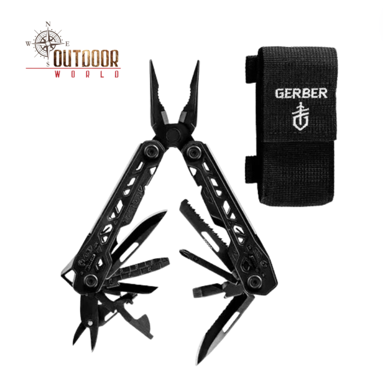 Gerber Gear  30-001343N