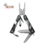 Gerber VISE