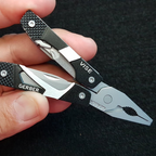 Gerber VISE