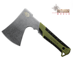 PACK HATCHET - COYOTE BROWN 31-003484N