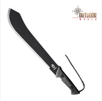 Gerber Gator  Bolo Machete