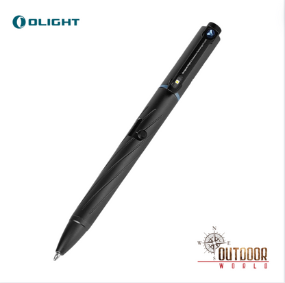 OLIGHT  Open Pro Black