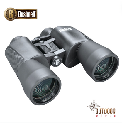 POWERVIEW 20X50 BINOCULARS