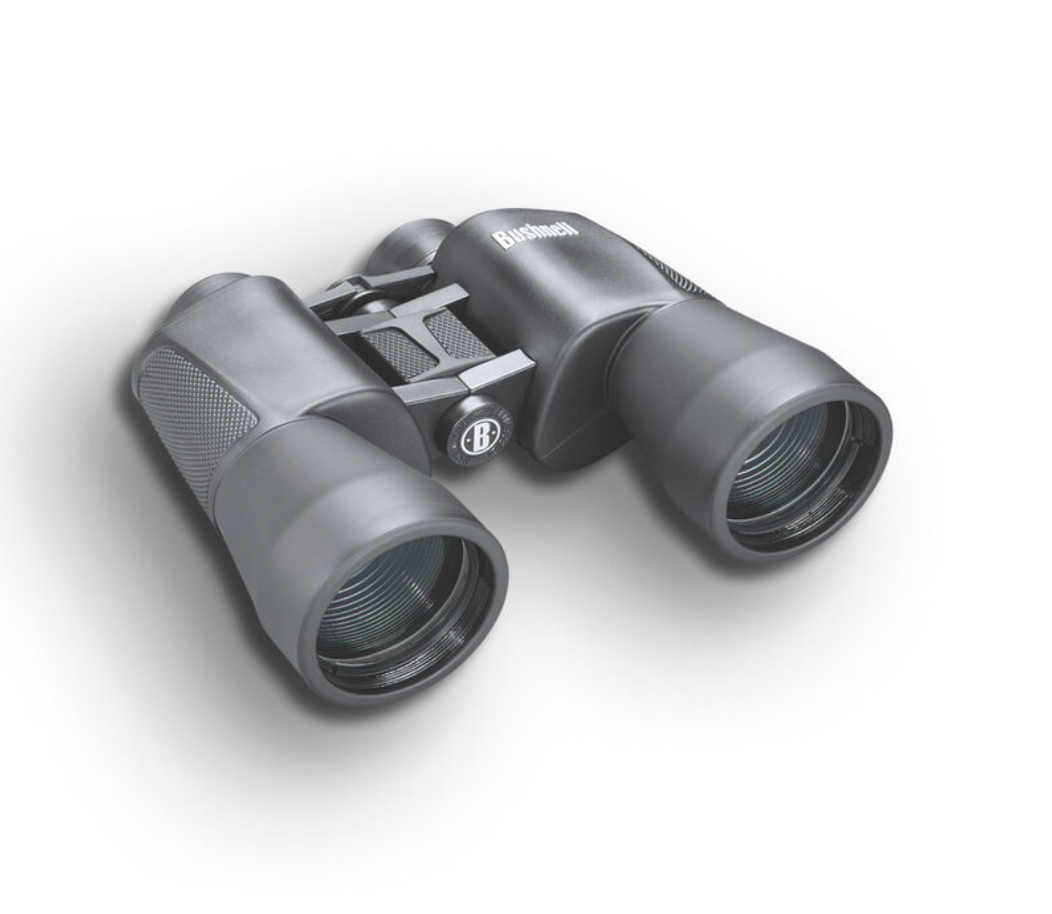 POWERVIEW 20X50 BINOCULARS