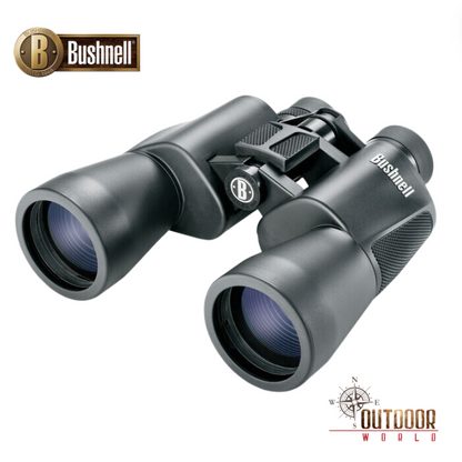 POWERVIEW 12X50 BINOCULAR