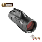 LEGEND 10X42 ULTRA HD MONOCULAR