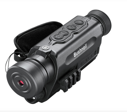 EQUINOX X650 DIGITAL NIGHT VISION