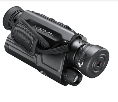 EQUINOX X650 DIGITAL NIGHT VISION