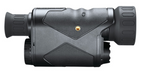 EQUINOX™ Z2 NIGHT VISION 6X50 MONOCULAR