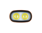 Arkflex