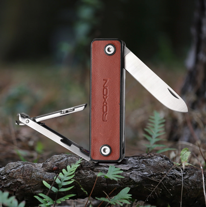 ROXON M4