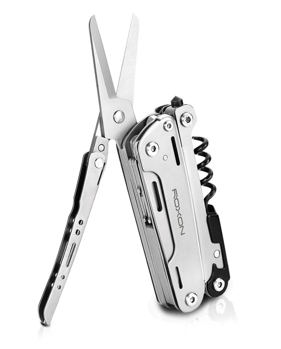 ROXON S801S STORM