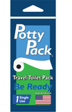 Potty Pack