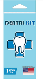 Dental Kit