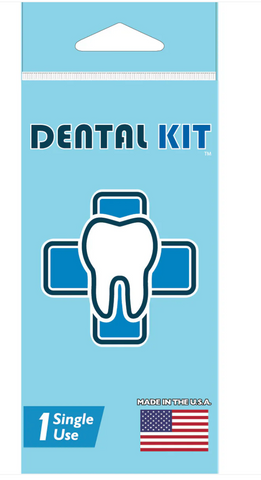 Dental Kit