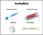 Dental Kit