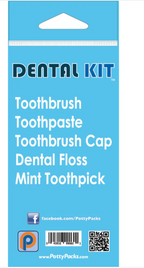 Dental Kit
