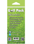 Golf Pack