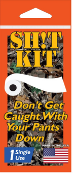 Sh!t Kit