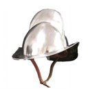 Crucero Peine Barco Casco Réplica