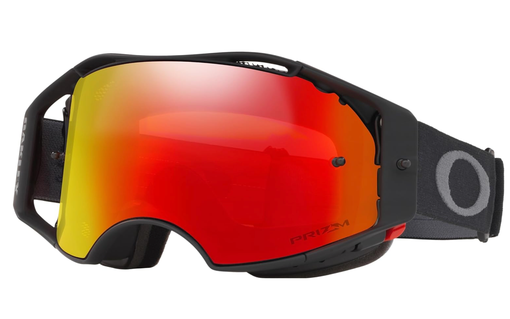 Oakley Airbrake MTB