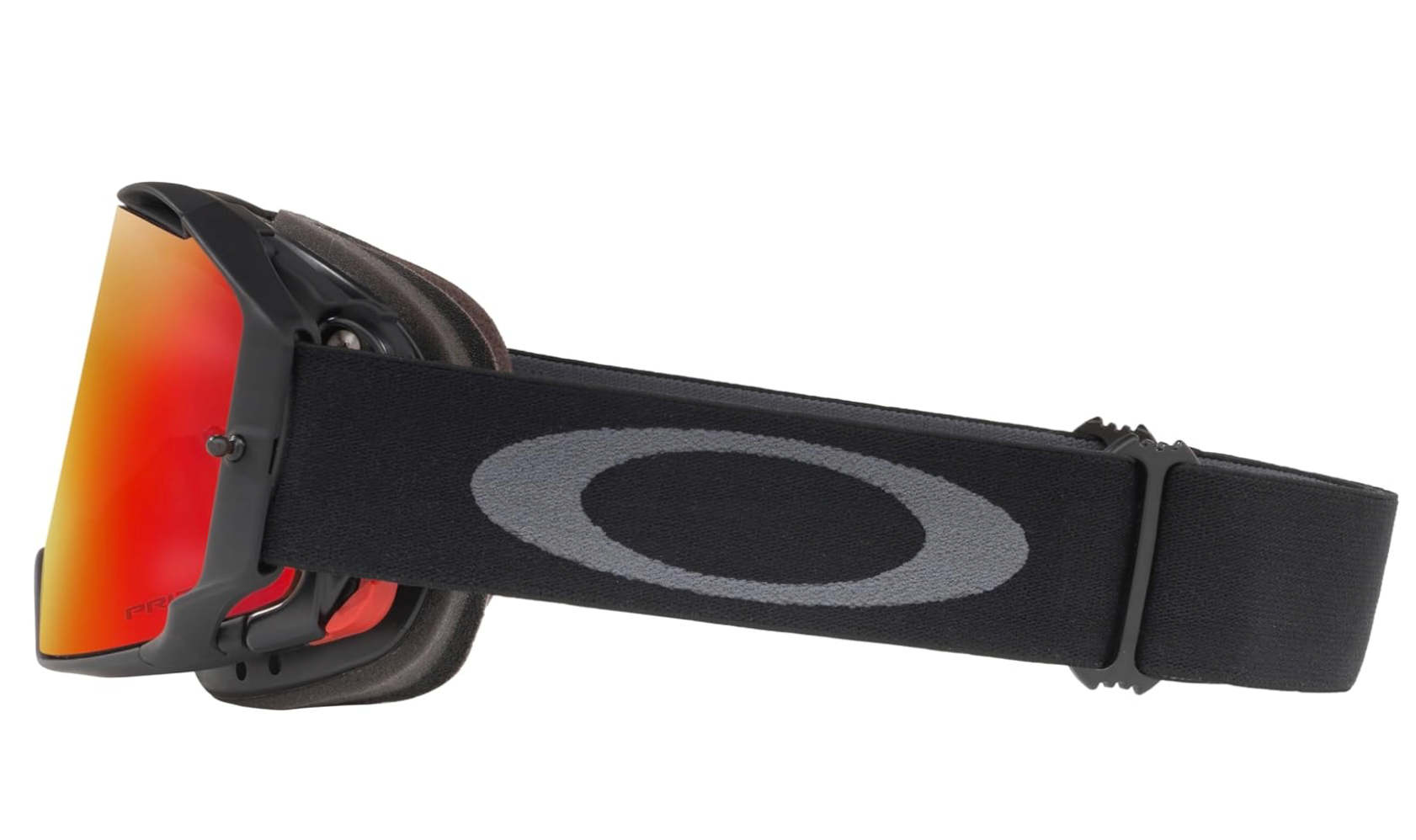 Oakley Airbrake MTB