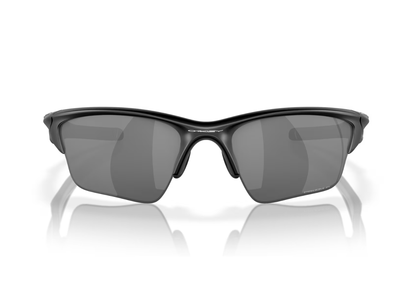 Half Jacket® 2.0 XL