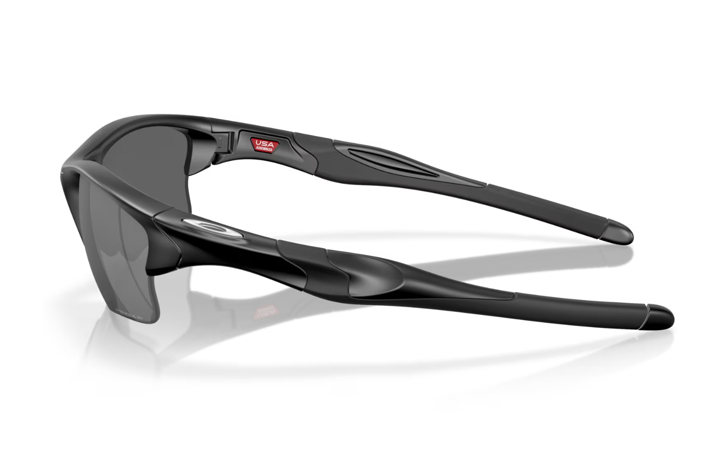 Half Jacket® 2.0 XL