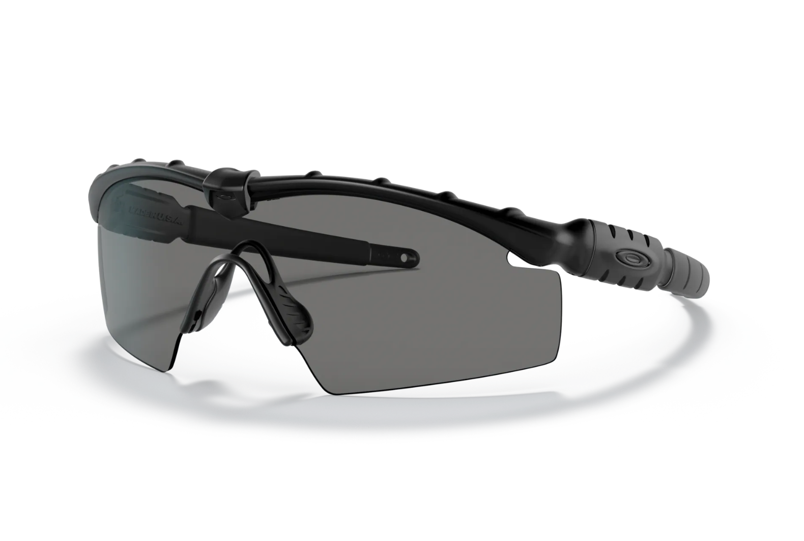 Standard Issue M Frame® 2.0 Industrial