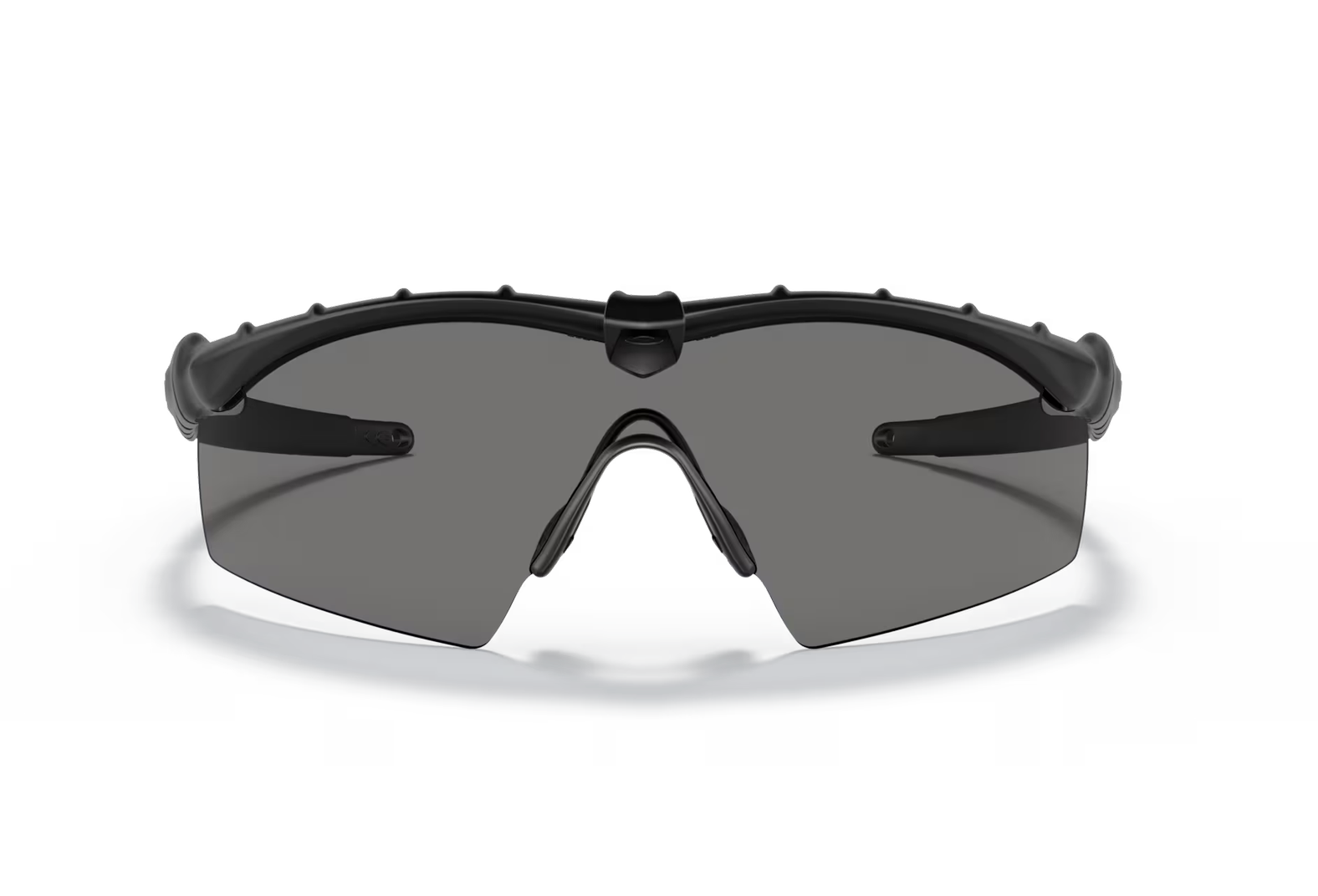 Standard Issue M Frame® 2.0 Industrial