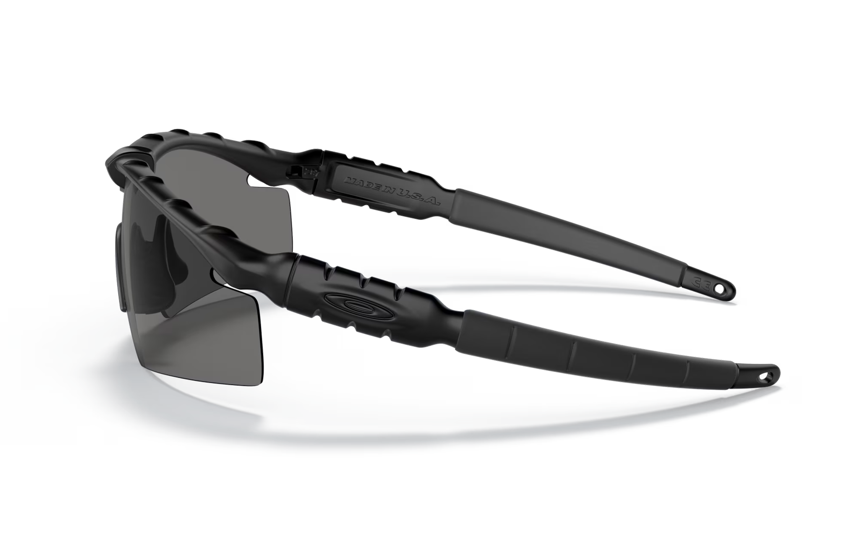 Standard Issue M Frame® 2.0 Industrial