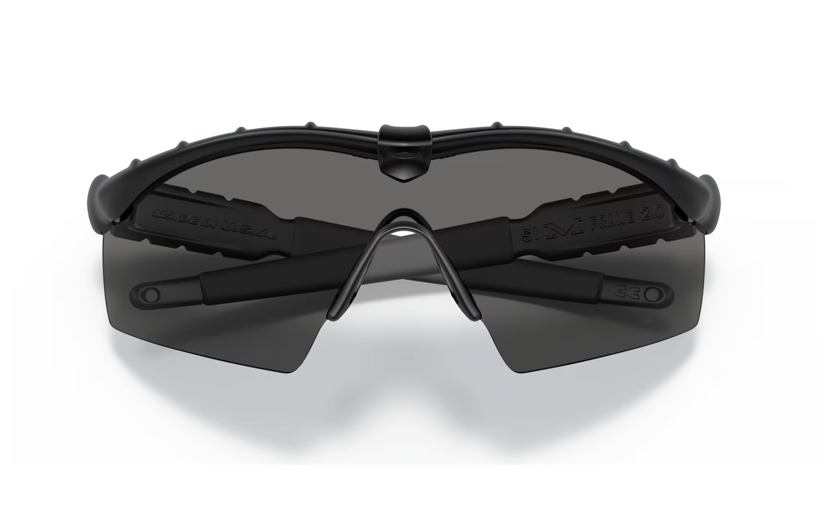 Standard Issue M Frame® 2.0 Industrial