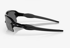 Flak® 2.0 XL