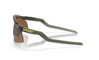 Oakley Hydra