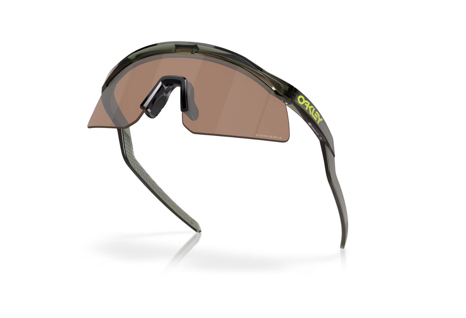 Oakley Hydra