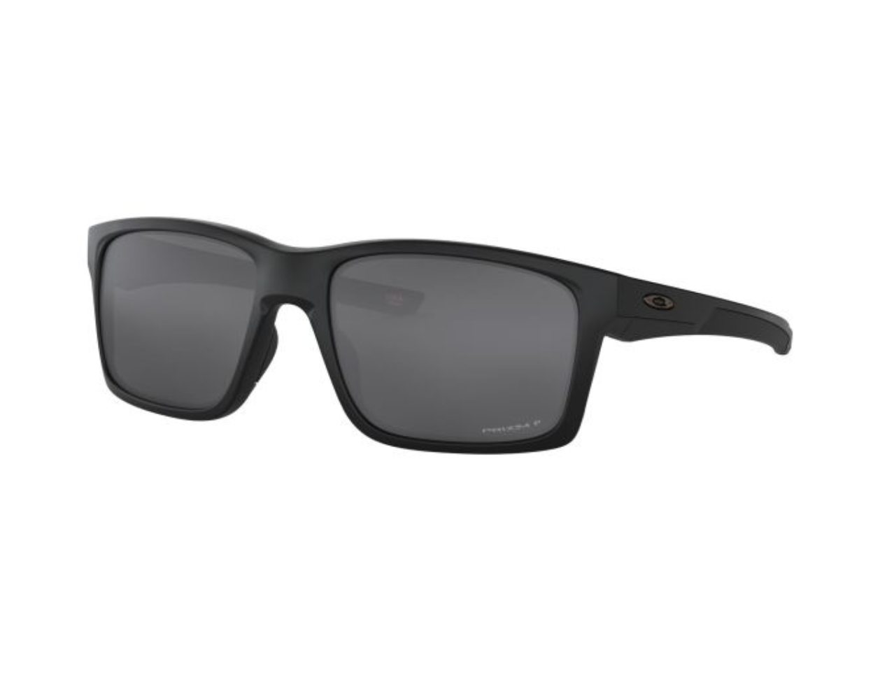 Oakley MAINLINK