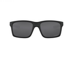 Oakley MAINLINK