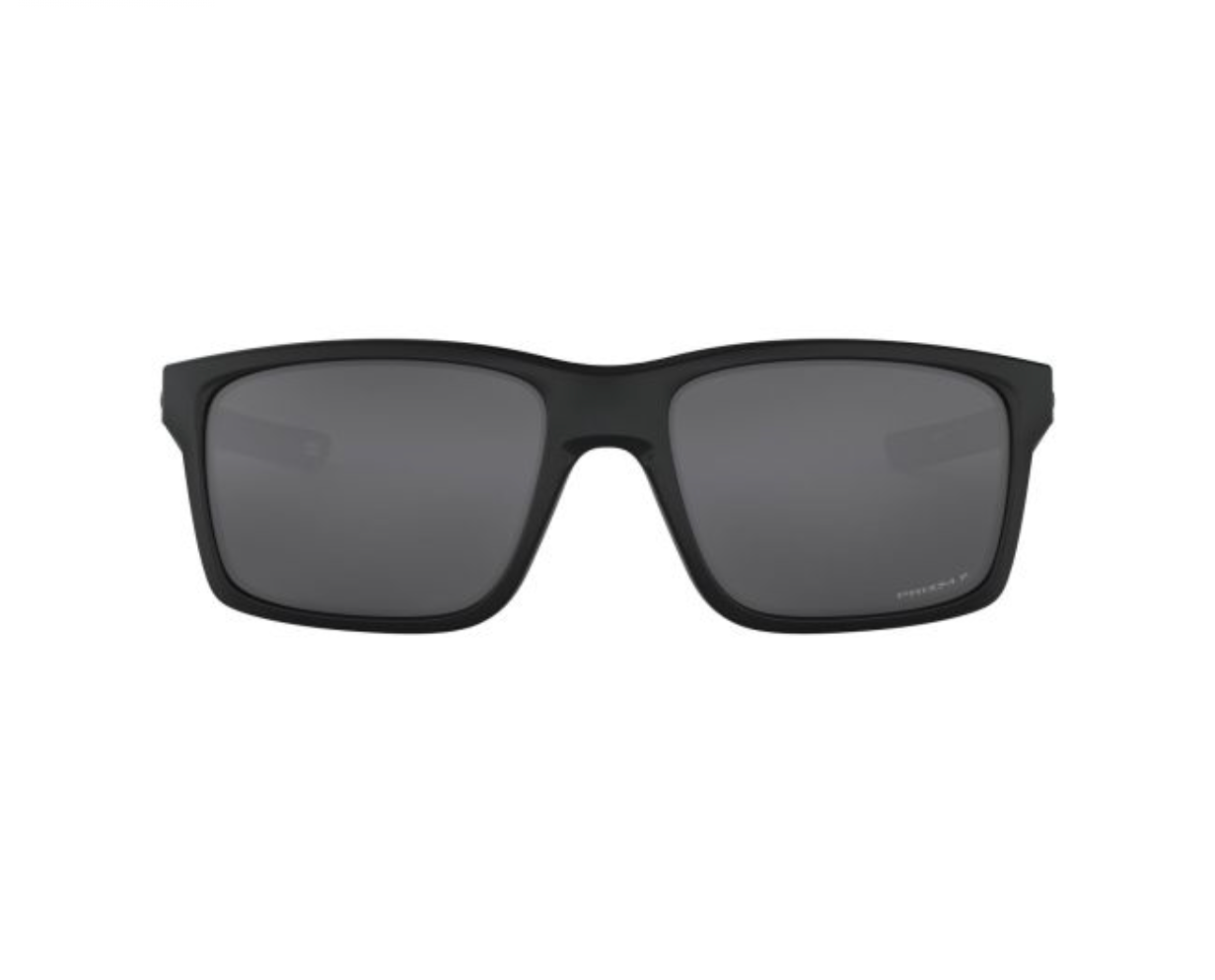 Oakley MAINLINK