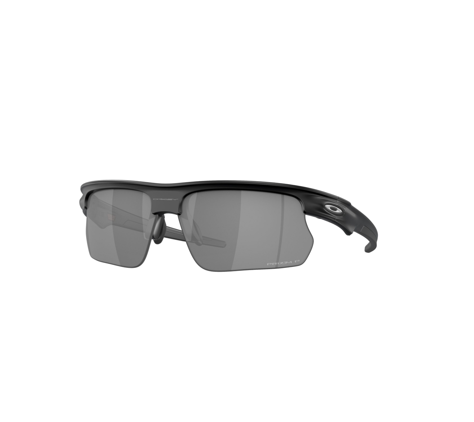 OAKLEY BISPHAERA
