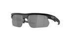 OAKLEY BISPHAERA