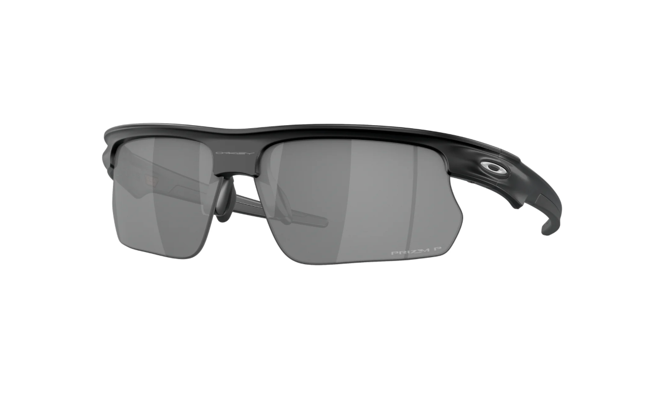 OAKLEY BISPHAERA