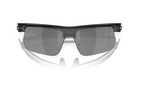 OAKLEY BISPHAERA