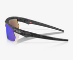 Oakley Bisphaera Grey Camo