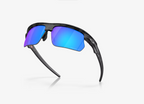 Oakley Bisphaera Grey Camo