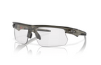 BiSphaera™ GreySmk Photochromic